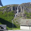 氷河に向かってハイキング！～ノルウェーのオルデン②～