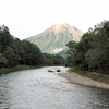 【登山】山を登り始めて思ったこと