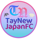 TayNewJapanFC