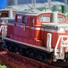 鉄道クイズ第9弾 解答