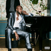 Ice Cream - Freddie Gibbs (feat. Rick Ross) 【和訳・解説】
