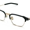 S-08T H | 999.9 NEW COLLECTION 2024-2025
