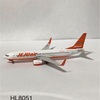 phoenix JEJU air 737-800