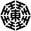 【八王子東高校vs南多摩中等教育学校】八王子対決❗️【進学実績】〜東大・京大・一橋大・東工大・医学部〜