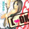 少女漫画の青少年が家を出る理由 第1位は…。好きな人が実兄と結婚！