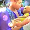 第4世代　アヴァロン・アンジェリーナ (7)