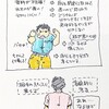 怒っている人との向き合い方〜同族嫌悪 