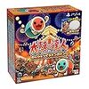 【PS4】太鼓の達人 セッションでドドンがドン! 同梱版 (ソフト+「太鼓とバチ for PlayStation (R) 4」1セットつき)