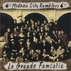 Modena City Ramblers