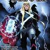 Thor by Donny Cates Vol. 1: The Devourer King