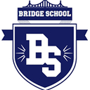 BridgeSchool公式ブログ