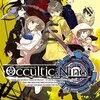 TVアニメ「Occultic;Nine-オカルティック・ナイン-」【全話感想】