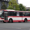 岐阜バス 1718