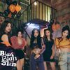 ITZY、日本2ndシングル「Blah Blah Blah」10月5日リリース…来日してファンミーティングも開催！