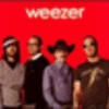 Pork And Beans / Weezer