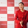 『大阪高島屋浅田真央展初日※動画アリ』〜年末テレビ出演や新プロジェクト情報も！！…