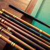 Pool area Game Cue - The right way to Purchase The Best Pool area Cue Suited To You