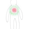 あ！これって「引き寄せ」だったんだぁ〜✨（祈りをパワフルに届ける方法）