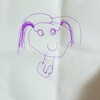 【4ヶ月】早めに寝返りをしたことにより