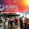 今年はフルスタックなイベントに！ iOSDC Japan 2023参加レポ