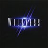 Wildness / Wildness ── 哀愁が胸を揺さぶる再発見レビュー【感想・歌詞考察】
