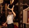 ＜ロケ地まとめ＞“いけず”な京都旅④｢イケてるお坊さんに、会いに行こう！｣がBSプレミアムで2022.8.26放送！