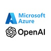 Azure OpenAI Service のネットワークアクセスを制限する