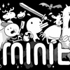 今週のSwitchダウンロードソフト新作は16本ッ！1プレイ1分で冒険する「Minit」、ローグライクアクション「Dead Cells」など大量！