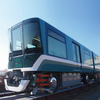 六甲ライナー3000形、新型車両8/31デビュー! 一般向け試乗会も開催