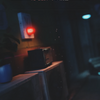 脱出ゲーム NEON ALLEY ~路地裏からの脱出~