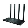 TP-Link WiFi ルーター 1300+600Mbps 1900AC規格 MU-MIMO 3年保証 Archer C80/A