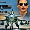 Top Gun: Maverick 観ました