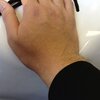 今日のツイート