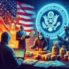 SECは緊急の仮想通貨詐欺について投資家に警告を発表