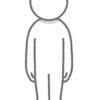 指示待ち人間になっていないか？