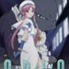 「ARIA」５巻鑑賞