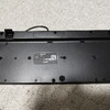 ELECOM TK-FCM113Sをましにする