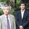 【随時更新】何度も見てしまう名作