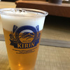 2019年富山マラソン番外編