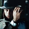 「サムライ」(1967年)：アラン・ドロンの訃報に触れて