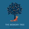 キツネさんへの思いを宿す木　Teckentrupさんによる英語絵本『The Memory Tree』のご紹介