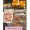 Weee！で買い物したら、アメリカで納豆毎日食べられるようになった話