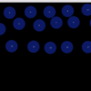 Openframeworksでブロック崩しもどきを作る