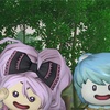 akiemoの日記85