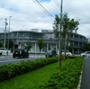 #流山市　発「それって公？」
