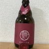 山梨 Far Yeast 馨和Rouge