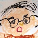 マボさんの週末母さん
