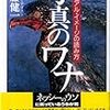 視覚を考える―イメージと文化の問題