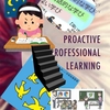 「主体的、対話的で深い学び」について　～ ” 場 ”と ” 構造 ” ～