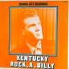 Kentucky Rockabilly